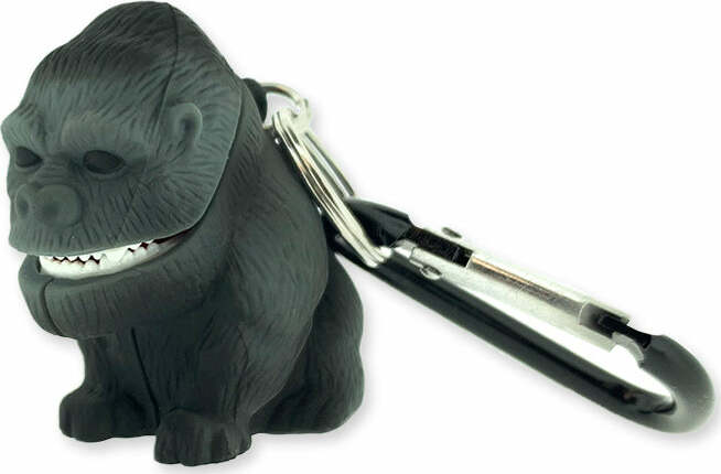 Gorilla WildLight