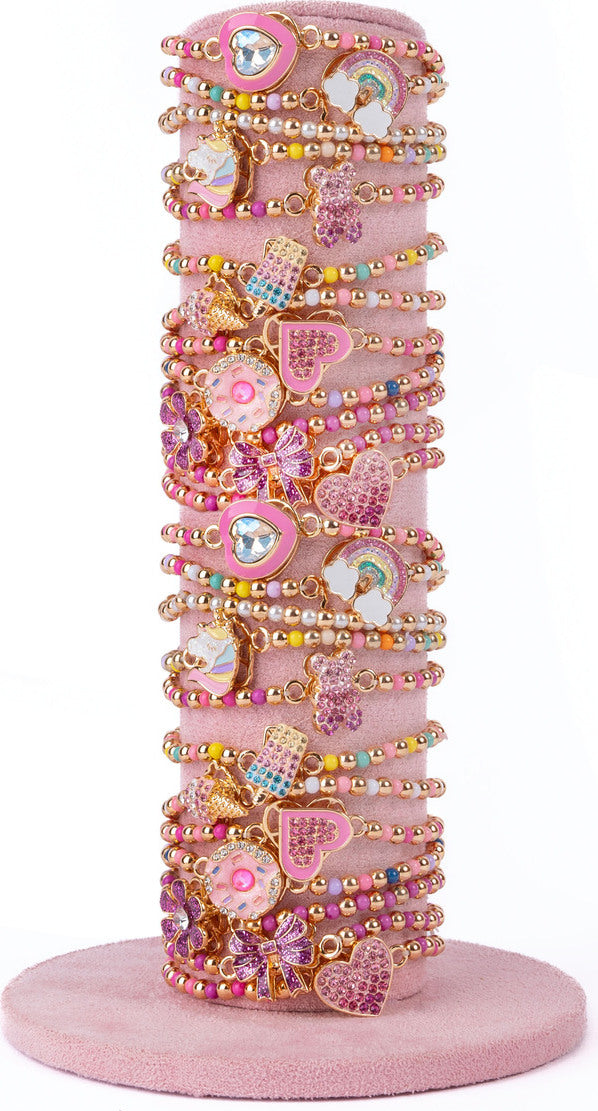 Spinner Bracelets (Assorted)