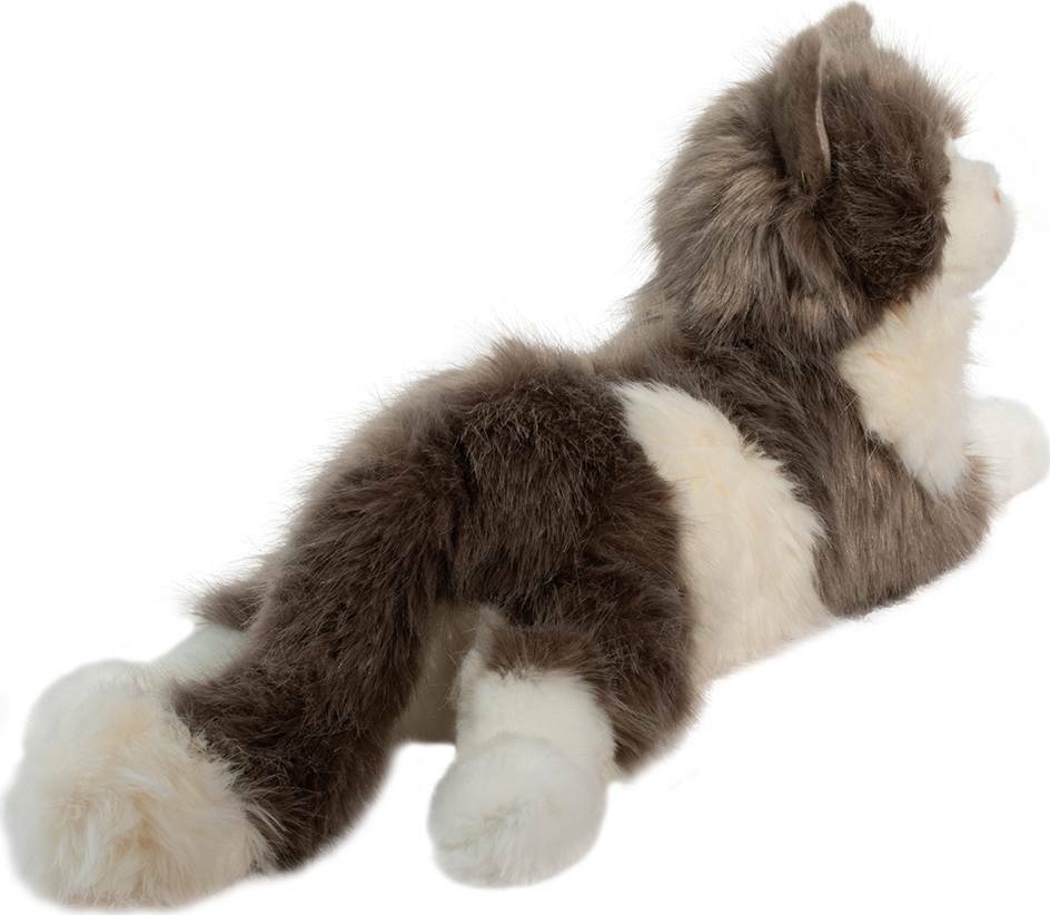 Gretta DLux Cat