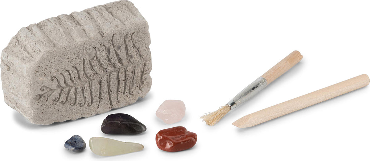 Gemstone Dig (assorted)