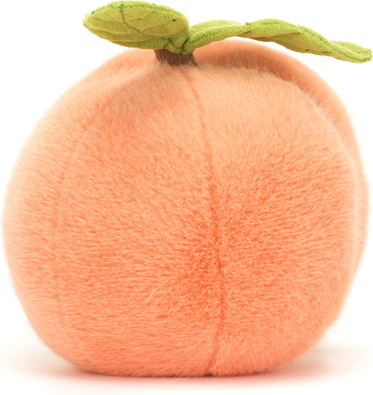 Amuseables Peach
