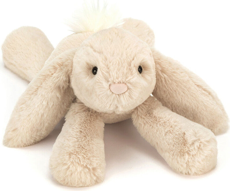 Smudge Rabbit (Medium)
