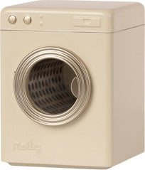 Washing Machine Miniature