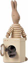 Washing Machine Miniature