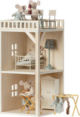 Mouse Hole Farmhouse - Annex