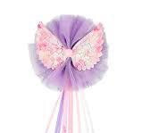 Speedy Monkey, Souza: Guusje Butterfly Wand 107124