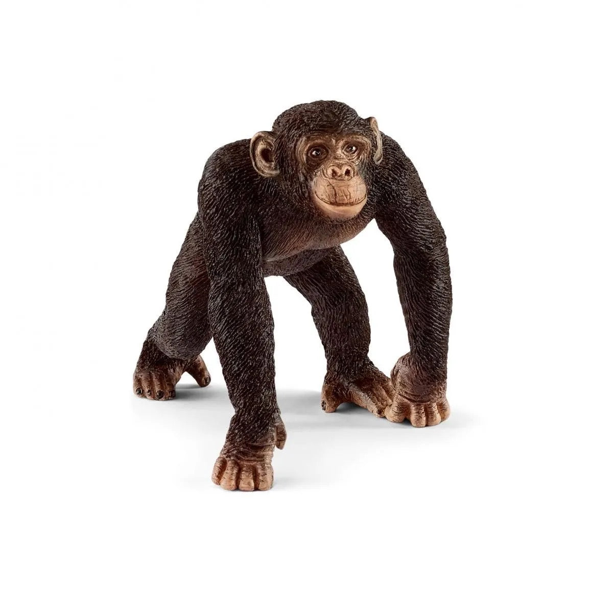 Schleich, Chimpanzee Male 14883