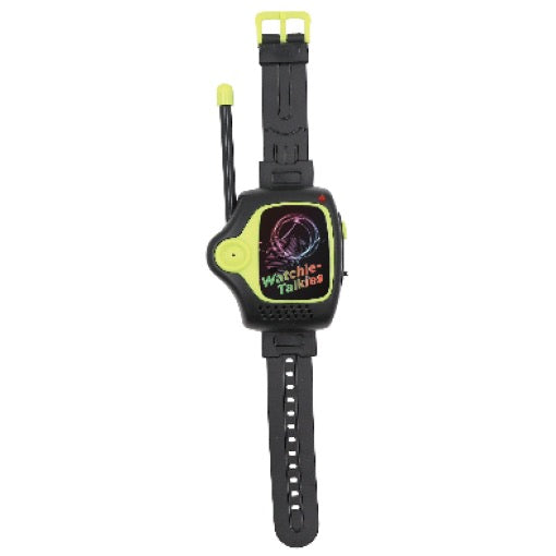Odyssey, Watchie-Talkies ODY-1209RG