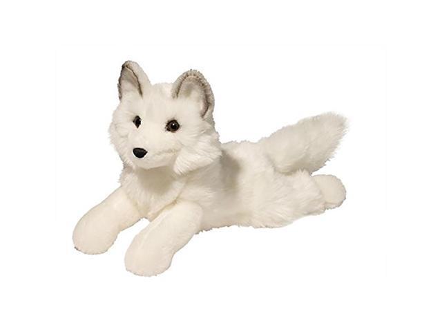 Douglas, Yuki Arctic Fox 1727