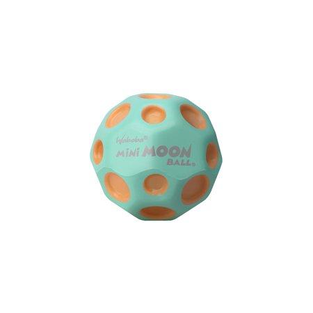 Waboba, Mini Moon Bouncing Ball 328C99_A
