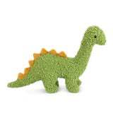 Mon Ami, Brody Brontosaurus ST554