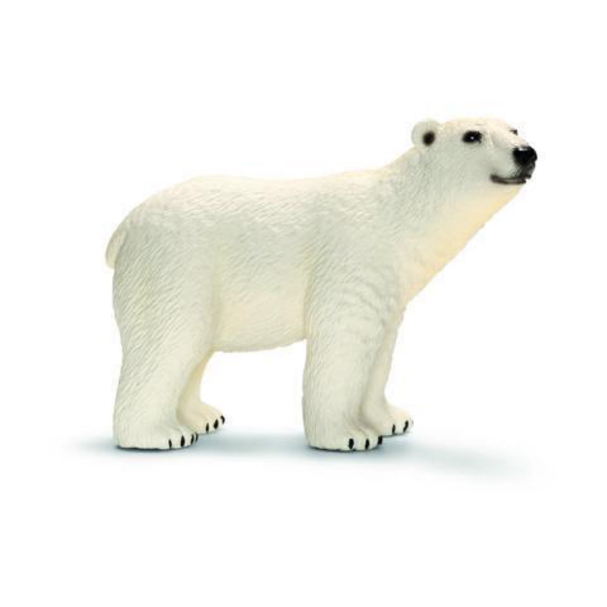 Schleich, Polar Bear 14800