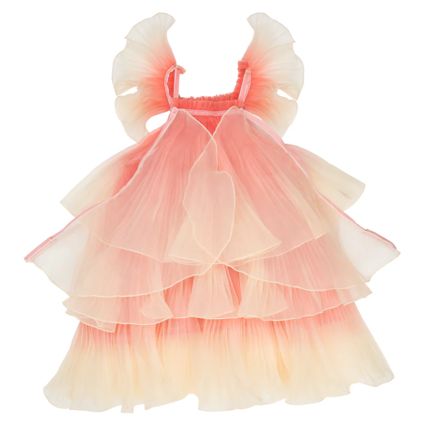 Meri Meri, Fairy Costume Age 5-6 276881