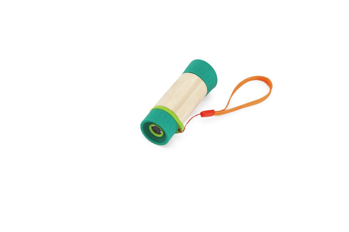 Hape, Adjustable Telescope E5568