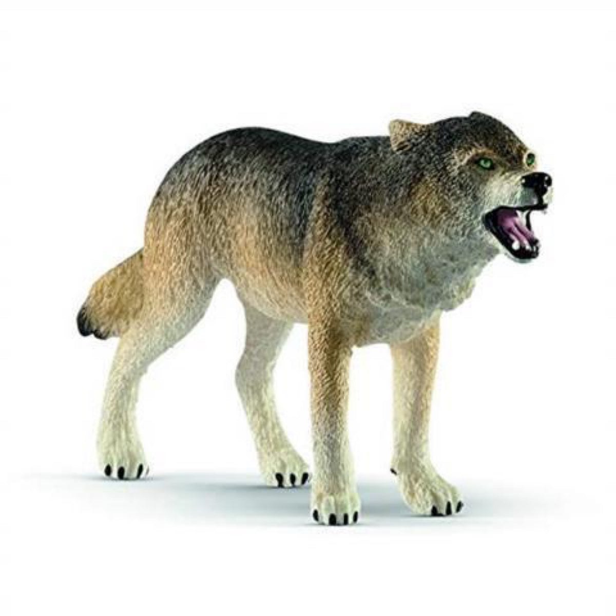 Schleich, Wolf 14821