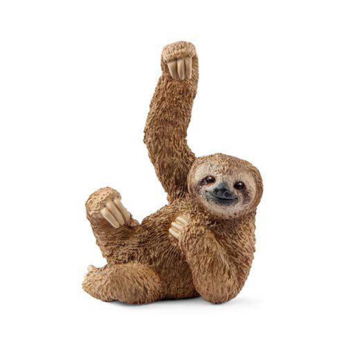 Schleich, Sloth 14793