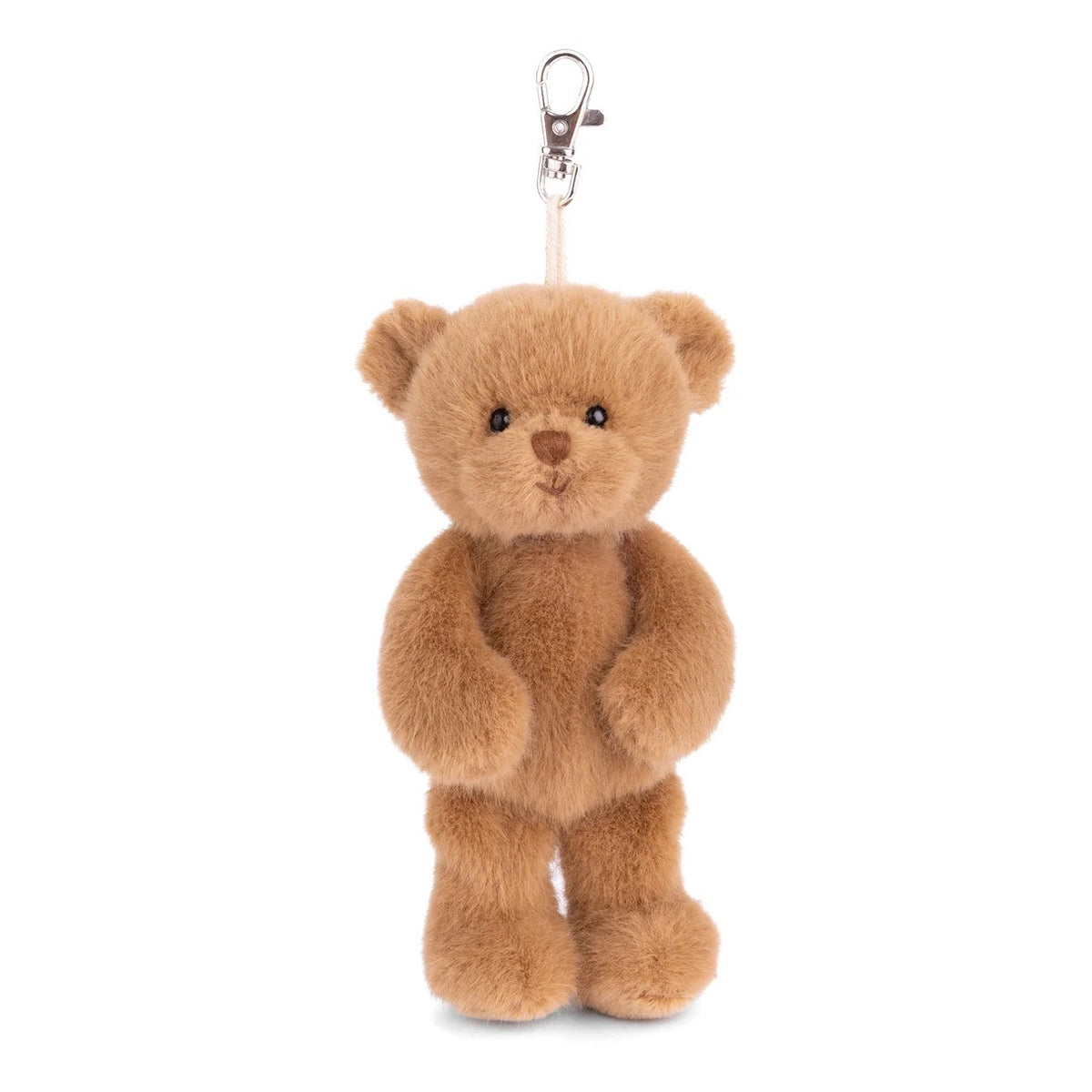 Bukowski Bears, Bag Charm: Happy Mavi 24136