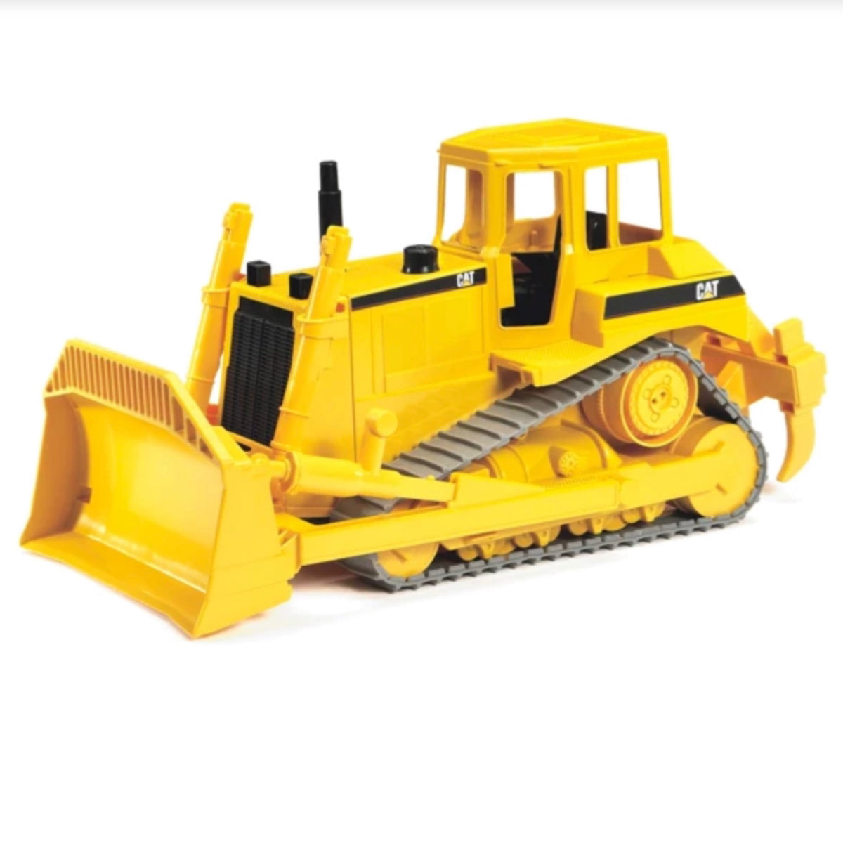 Bruder, CAT Bulldozer 02424