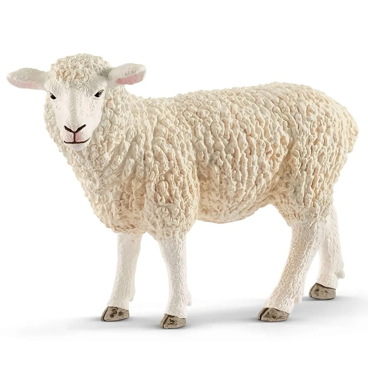 Schleich, Sheep 17075