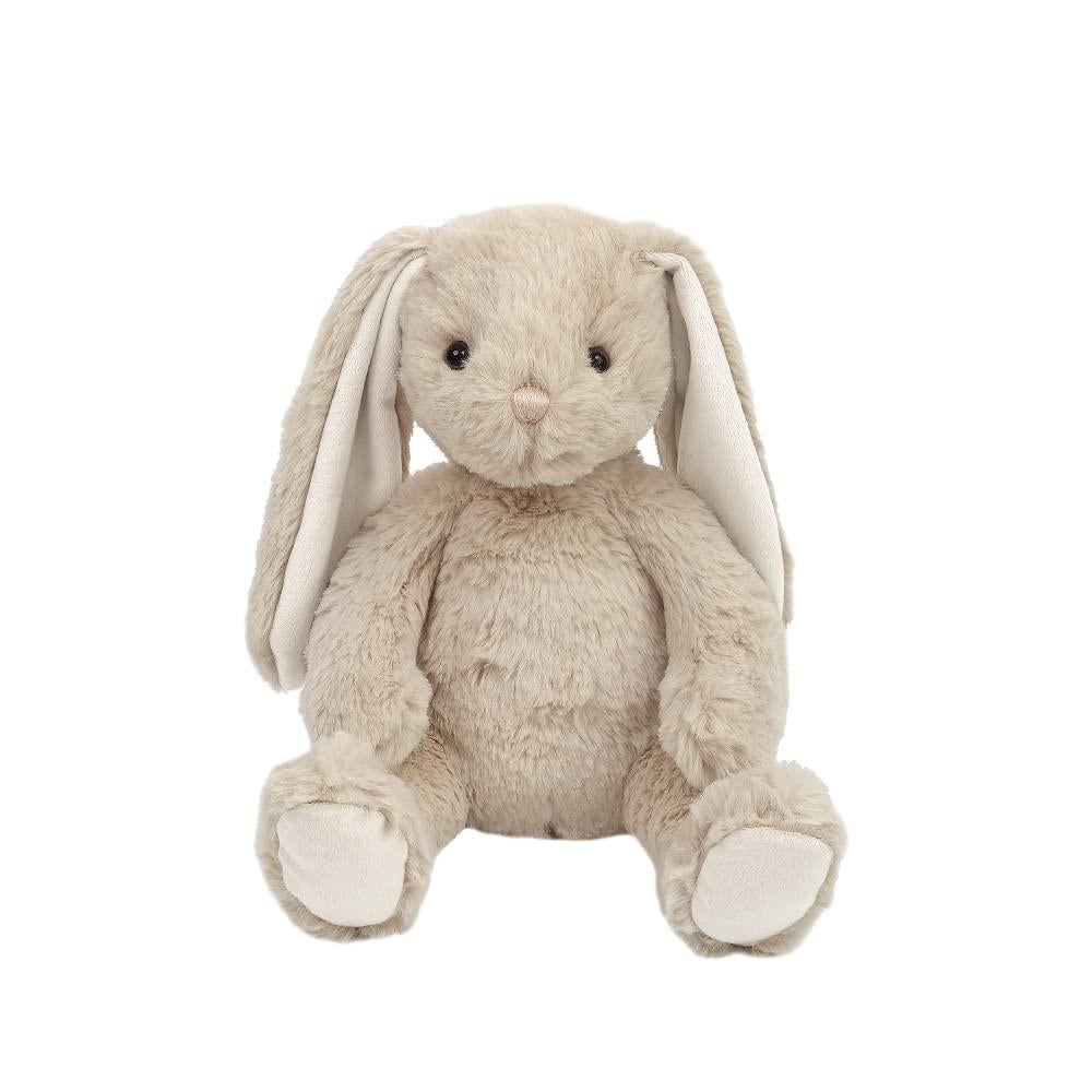 Mon Ami, Faith Bunny L ST1228