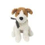 Mon Ami, Jacques the Jack Russell ST1006