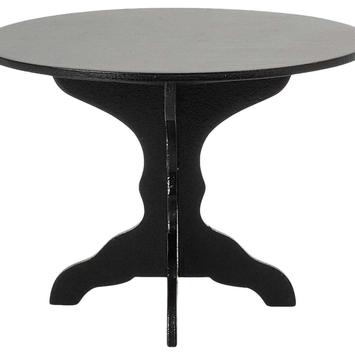 Maileg, Miniature: Coffee Table 11-1010-00