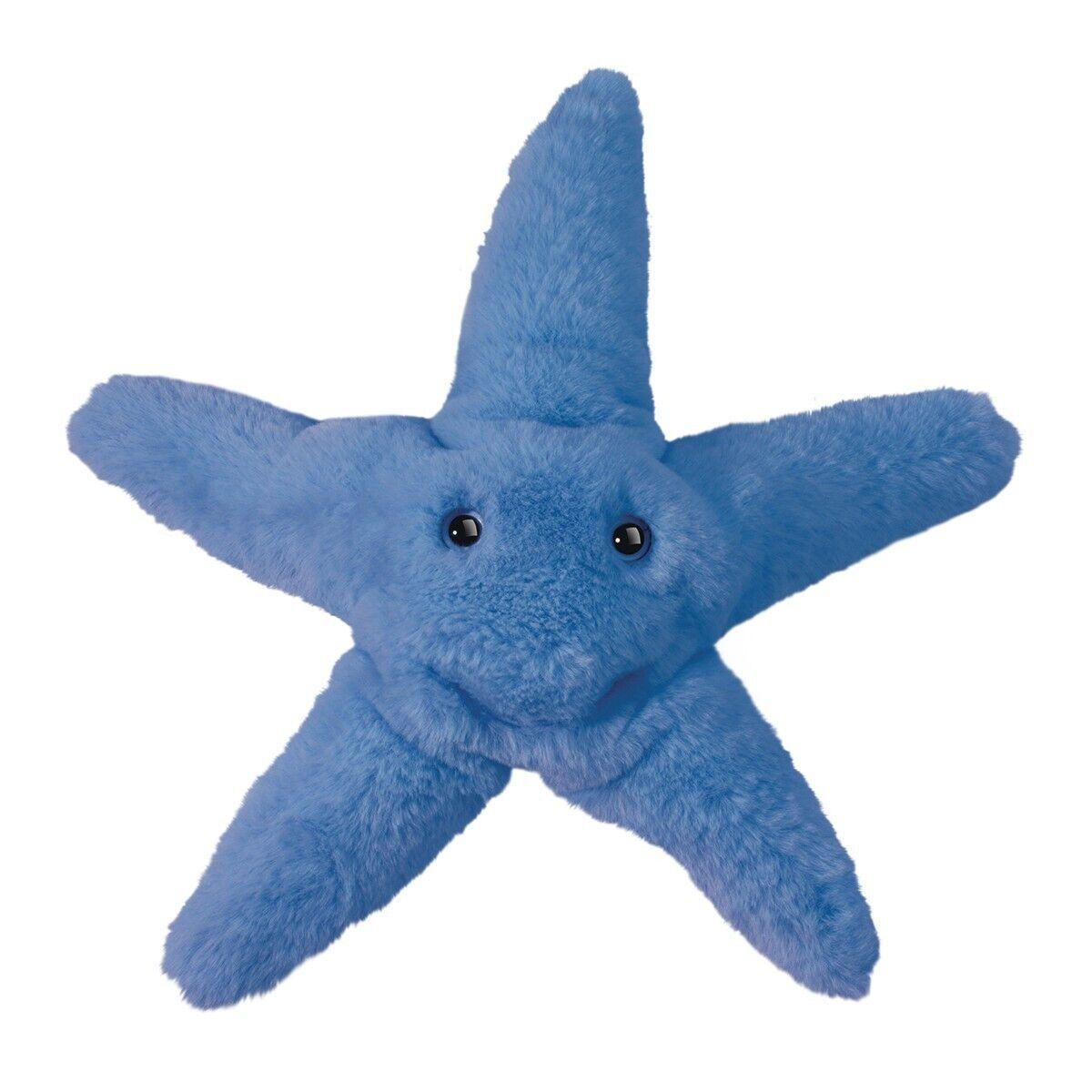 Douglas, Essie Starfish 3828