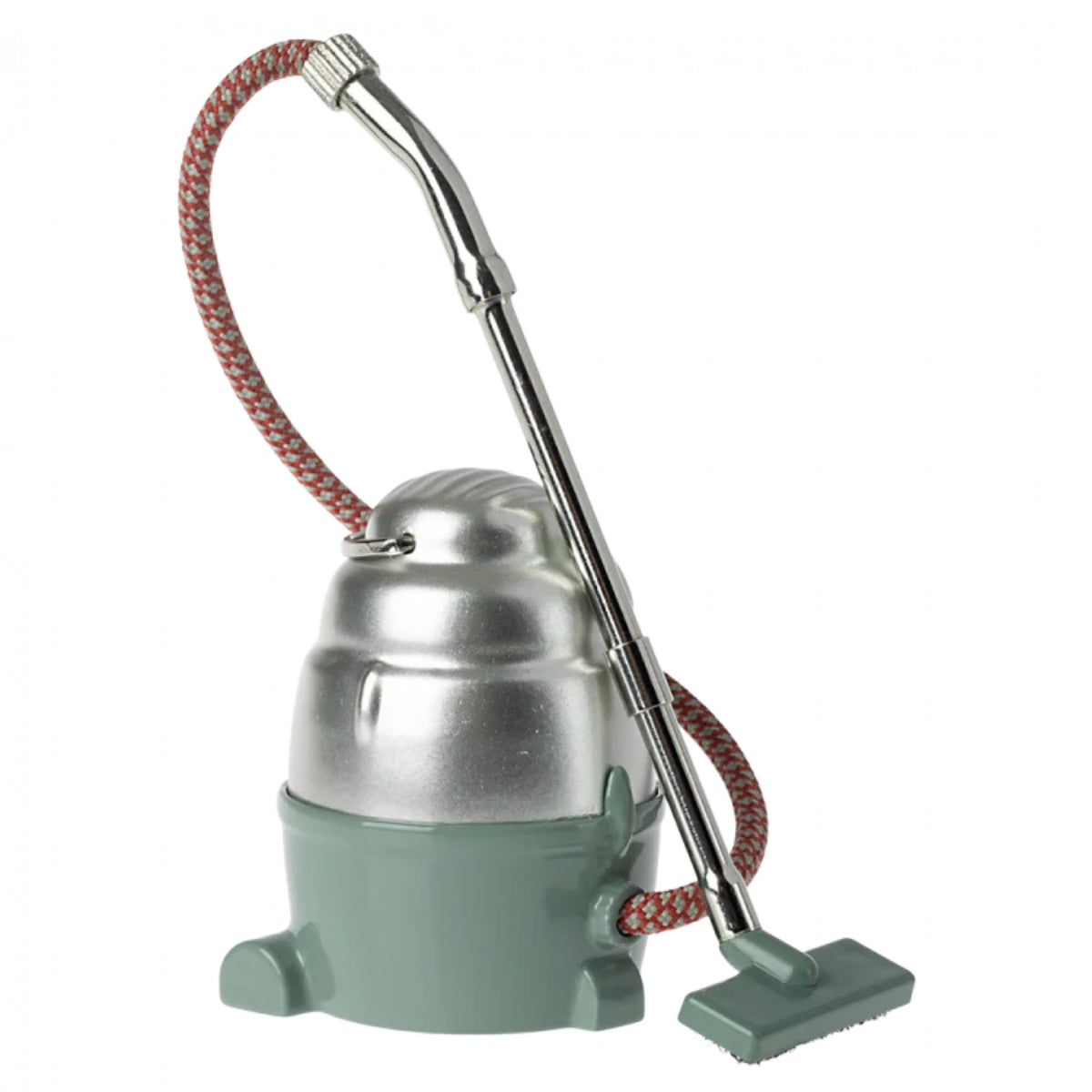 Maileg, Mouse: Vacuum Cleaner 11-3106-00