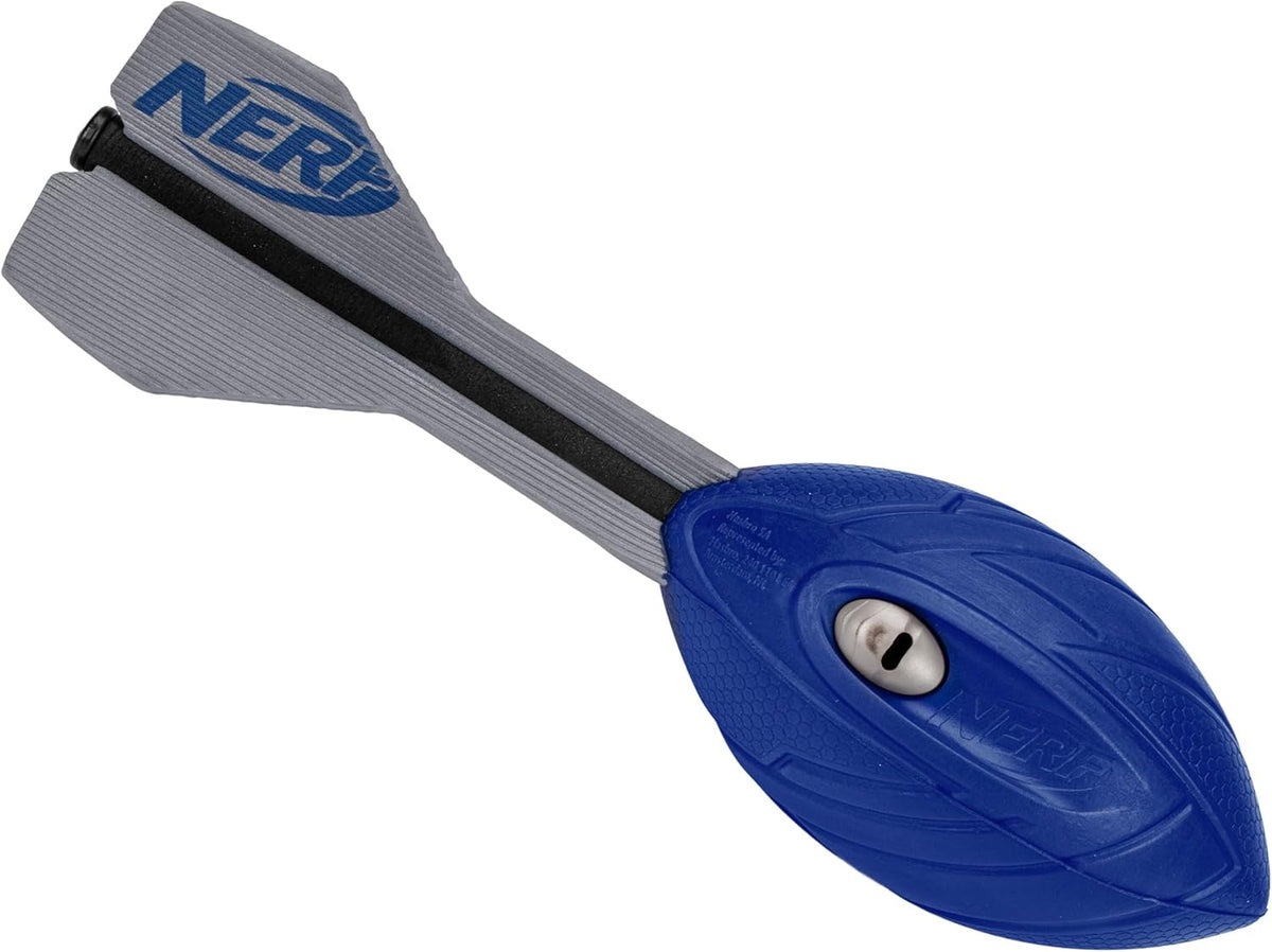 Franklin, Nerf: Vortex Aero Howler - Blue