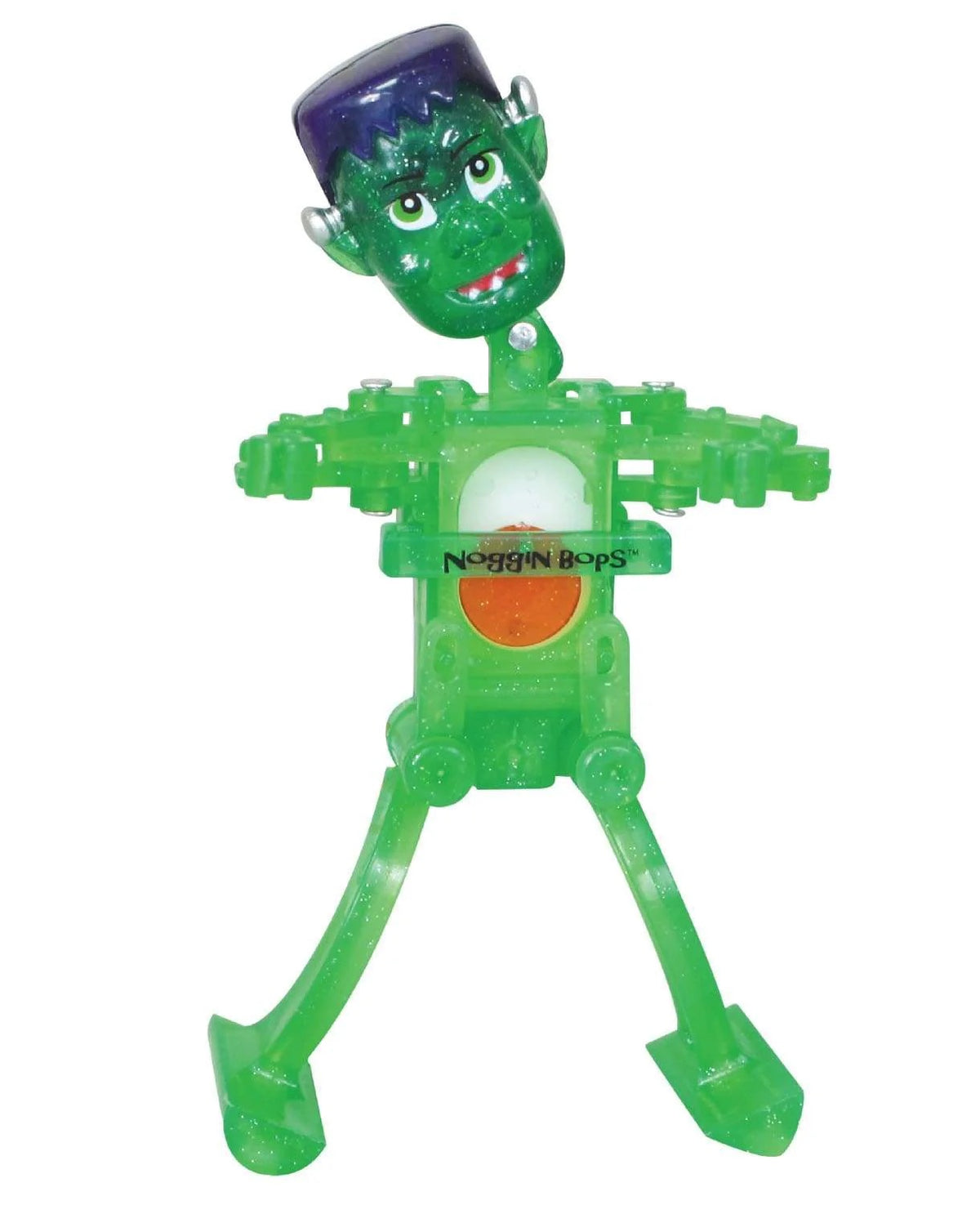 California Creations, Monster - Frankenhead 75205