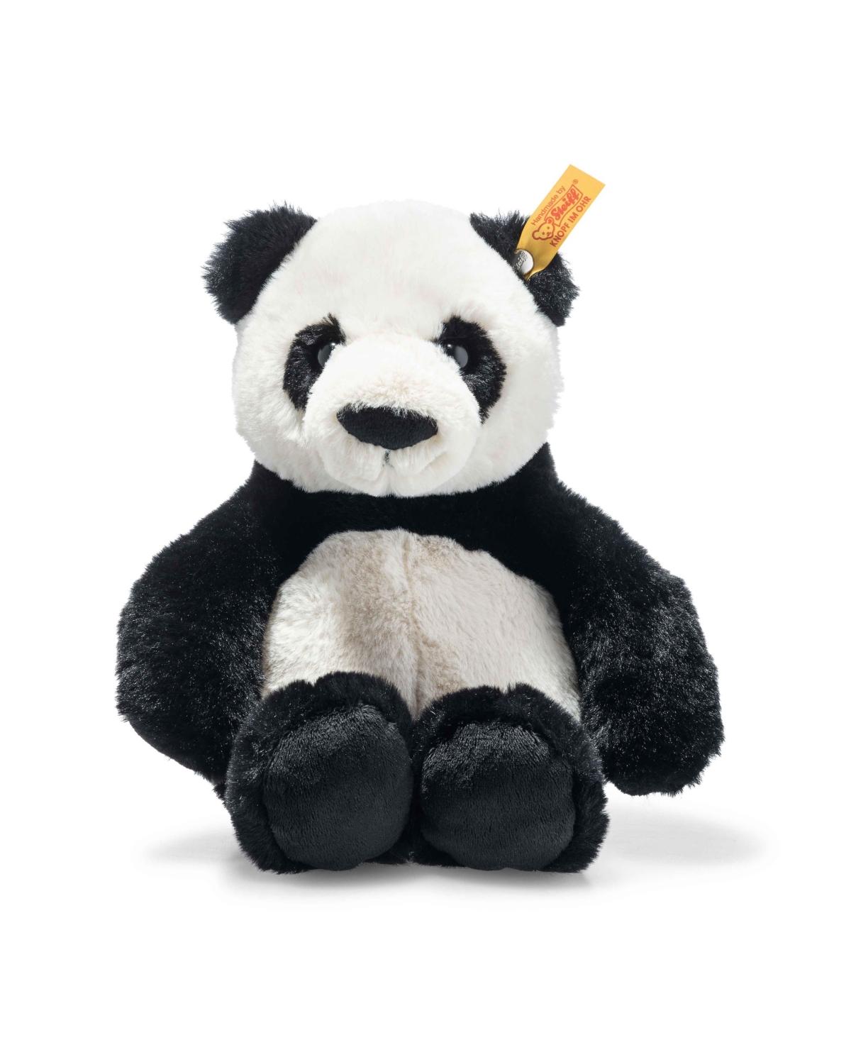 Steiff, Ming Panda 11" 075650