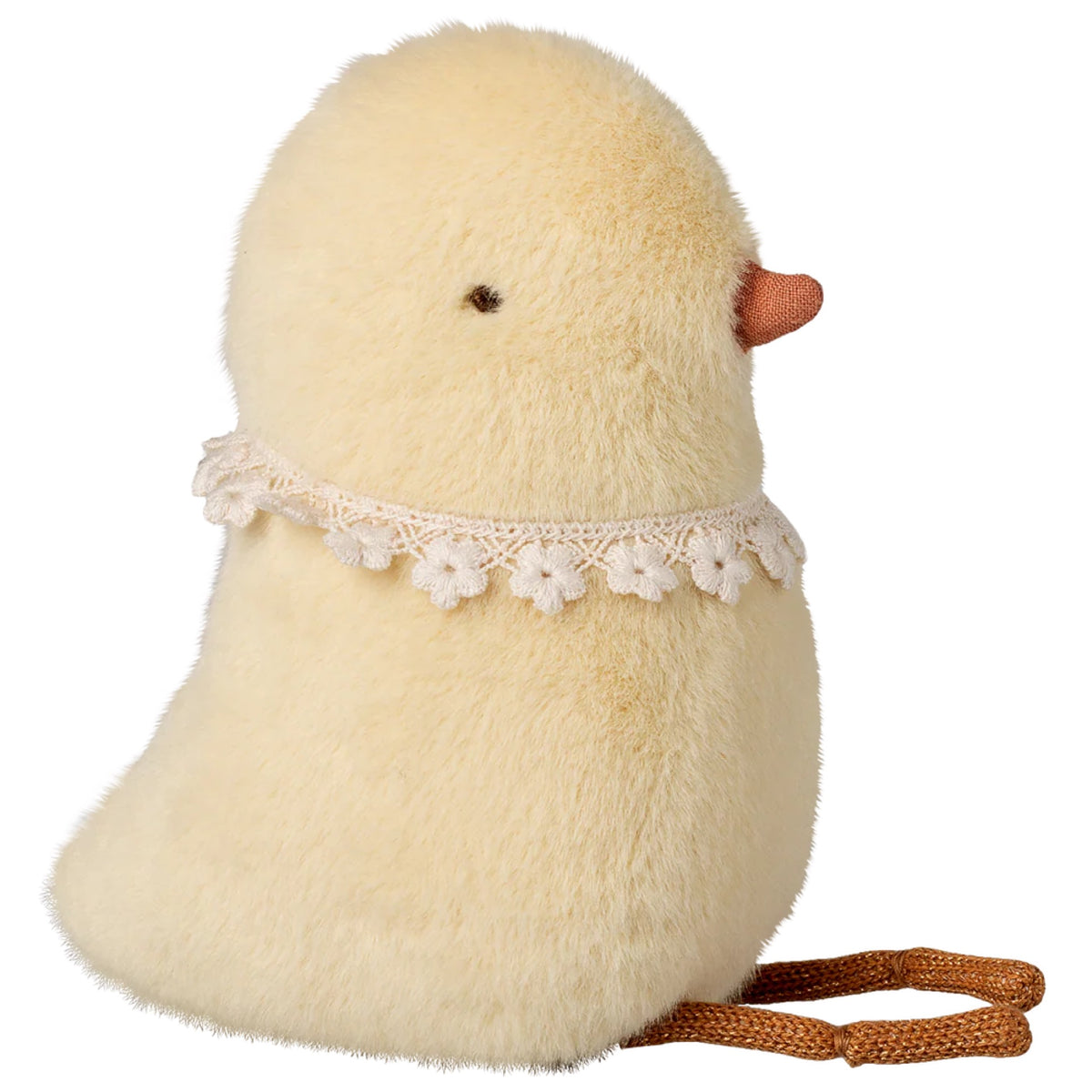 Maileg, Chicken Small 16-6964-00