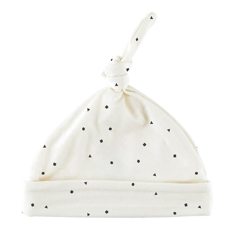 Stephan Baby, Suitcase Set: New In Town N2160