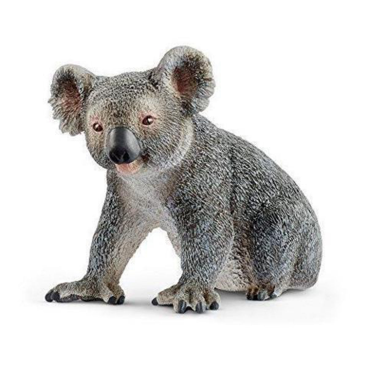 Schleich, Koala 14815