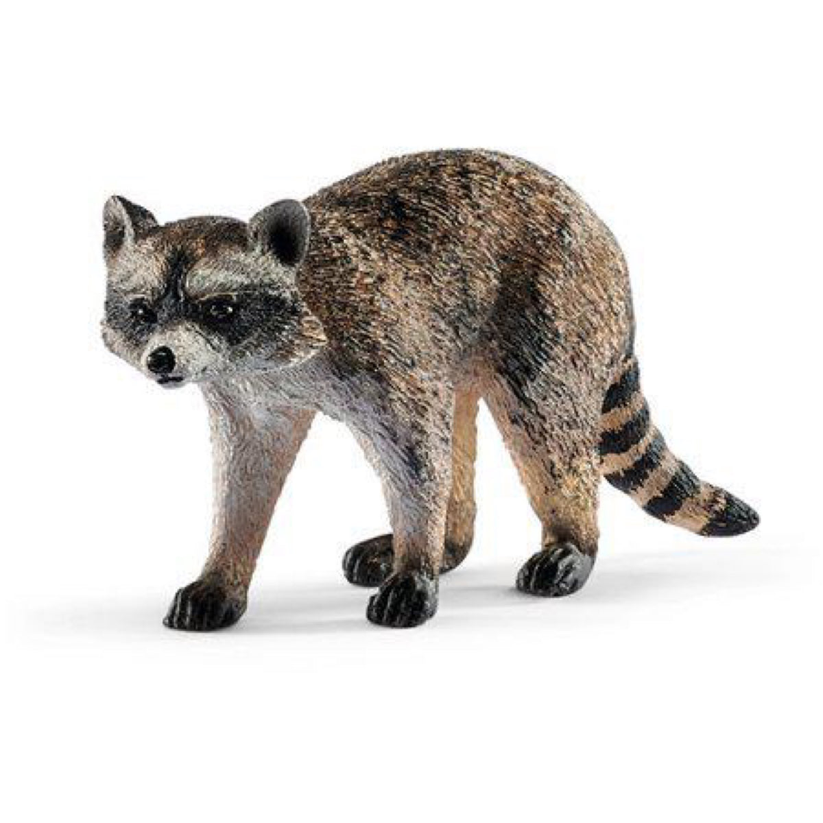 Schleich, Raccoon 14828
