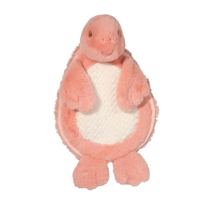 Douglas, Sshlumpie: Sailor Pink Turtle 1442