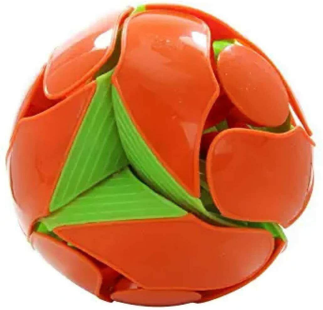 John Hansen, Hoberman: Switch Pitch Ball SP100