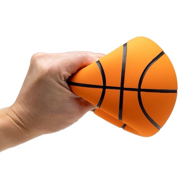 Alex Global, Inflataballs PF10292