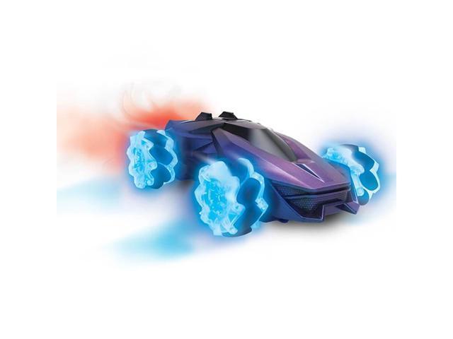 Odyssey, Trailblazer Fog Car ODY-120