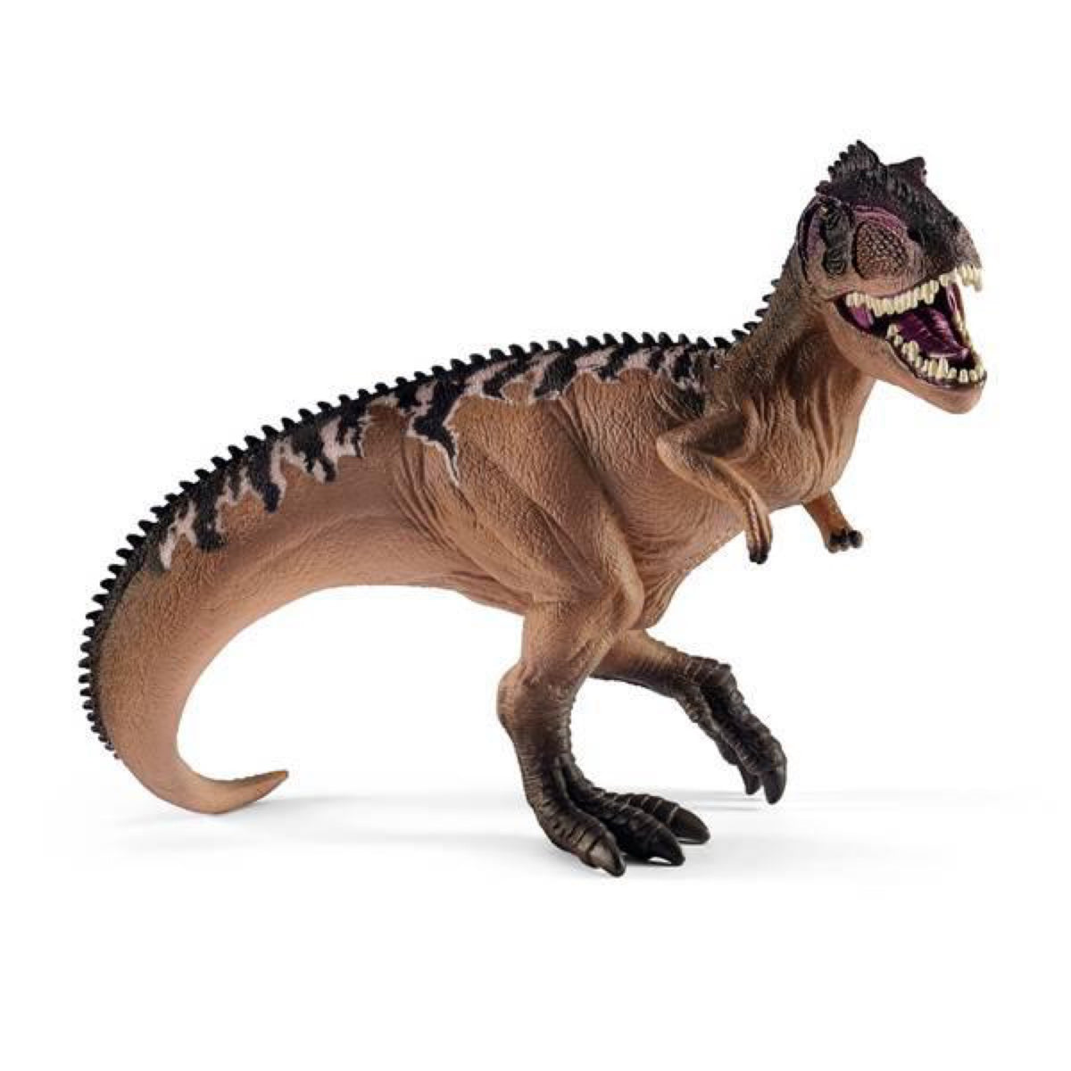 Schleich, Giganotosaurus 15010