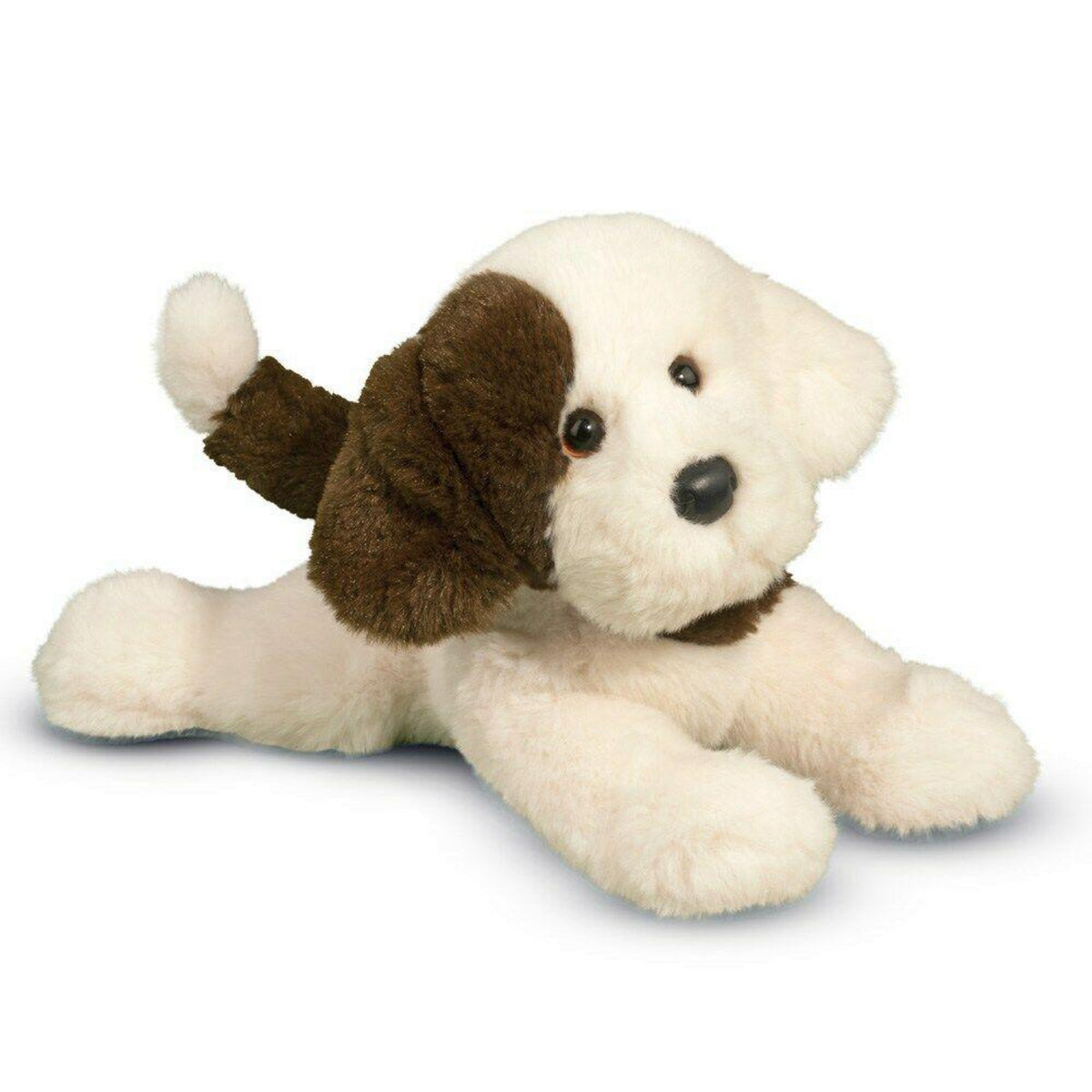 Douglas, Dog: Puppy - Donnie 11" 15051