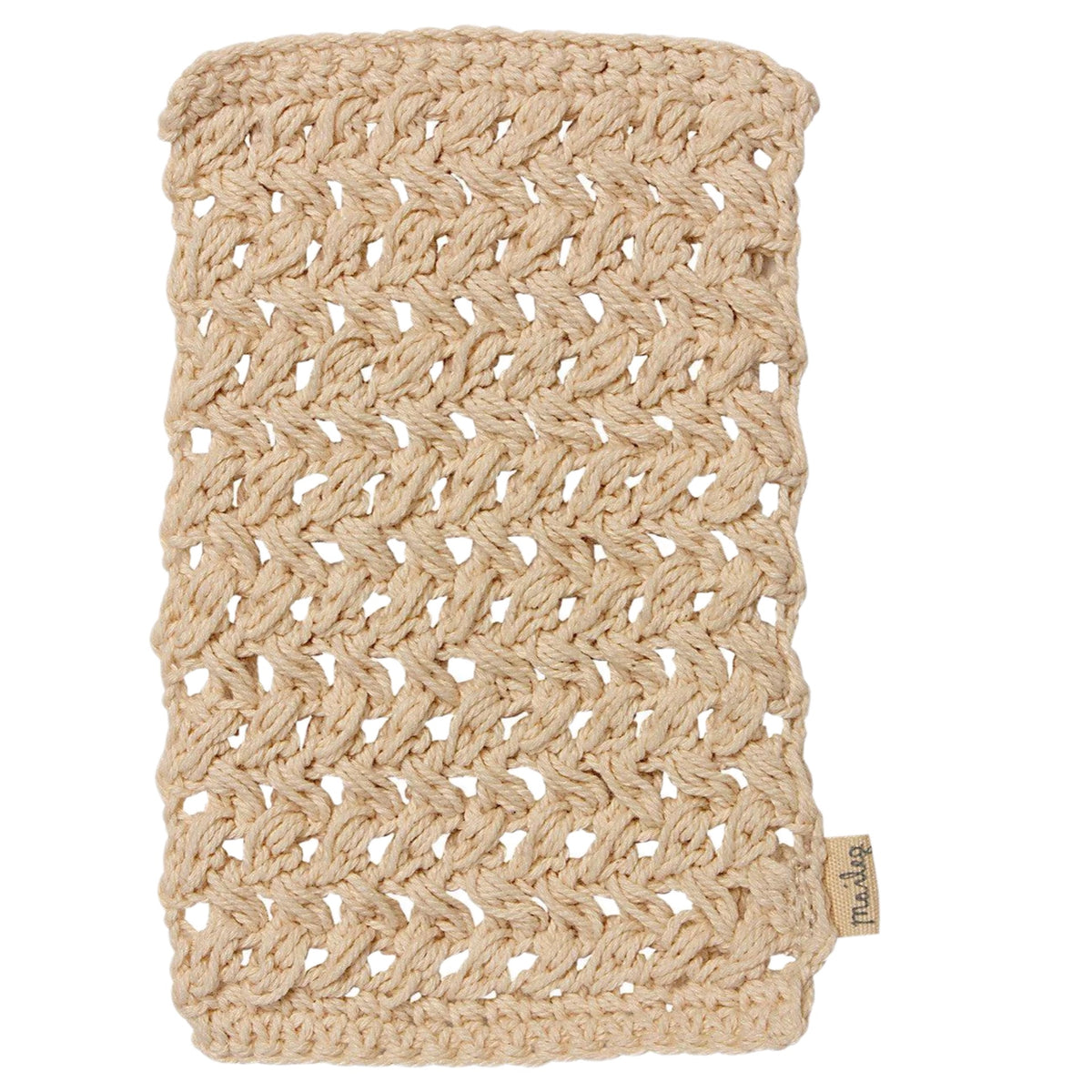 Maileg, Bath Mat 11-4404-00