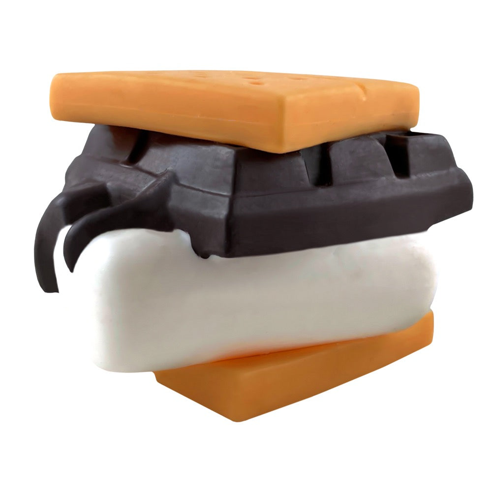 Incredible Group, Squishi Smores