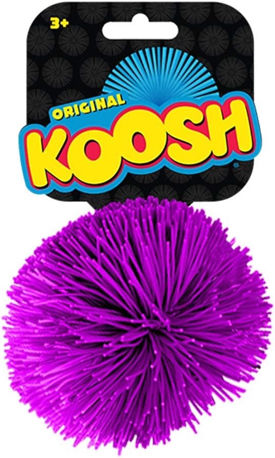 PlayMonster, Koosh 9203