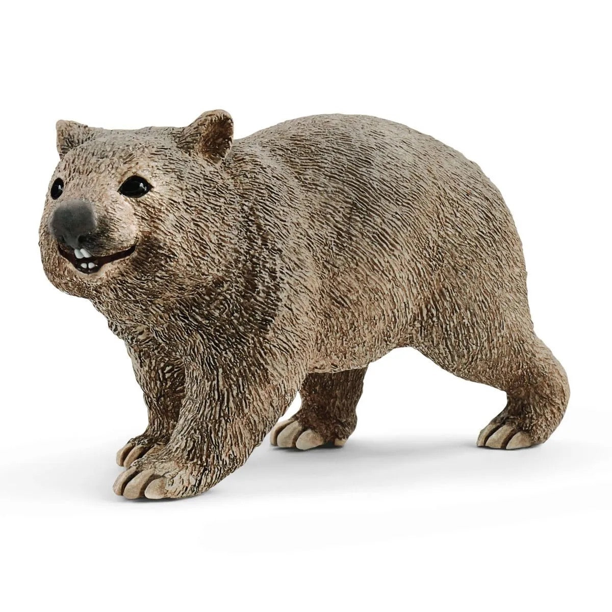 Schleich, Wombat 14834