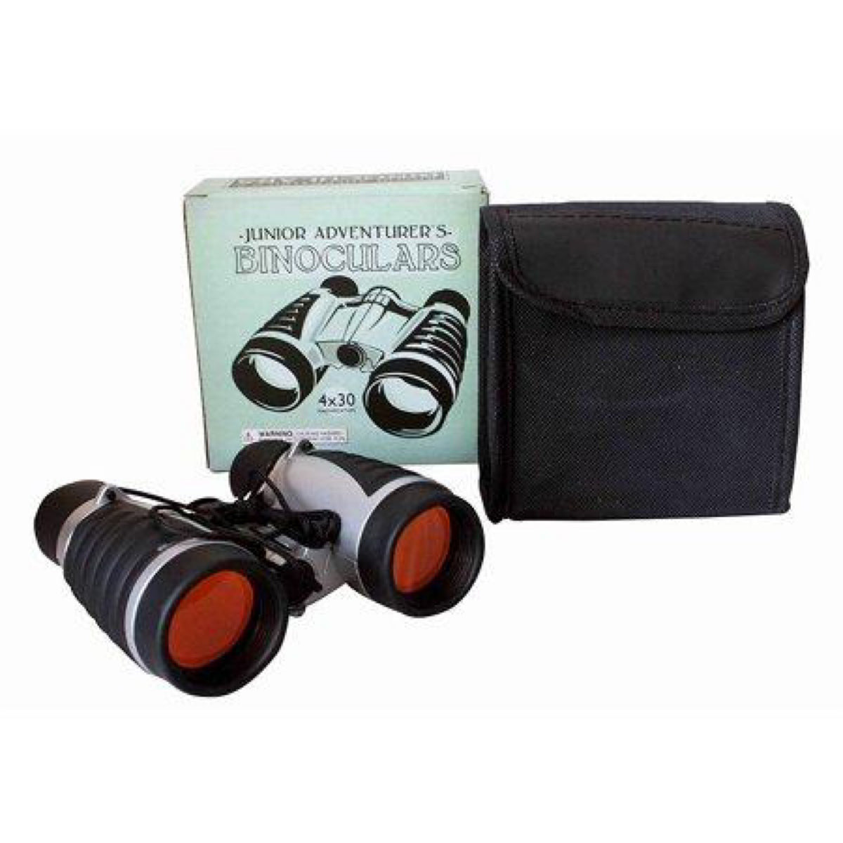 House of Marbles, Junior Binoculars 222044