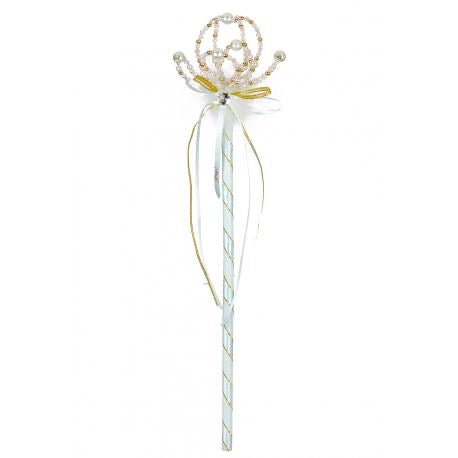 Speedy Monkey, Souza: Alexandra Wand - Mint 105690
