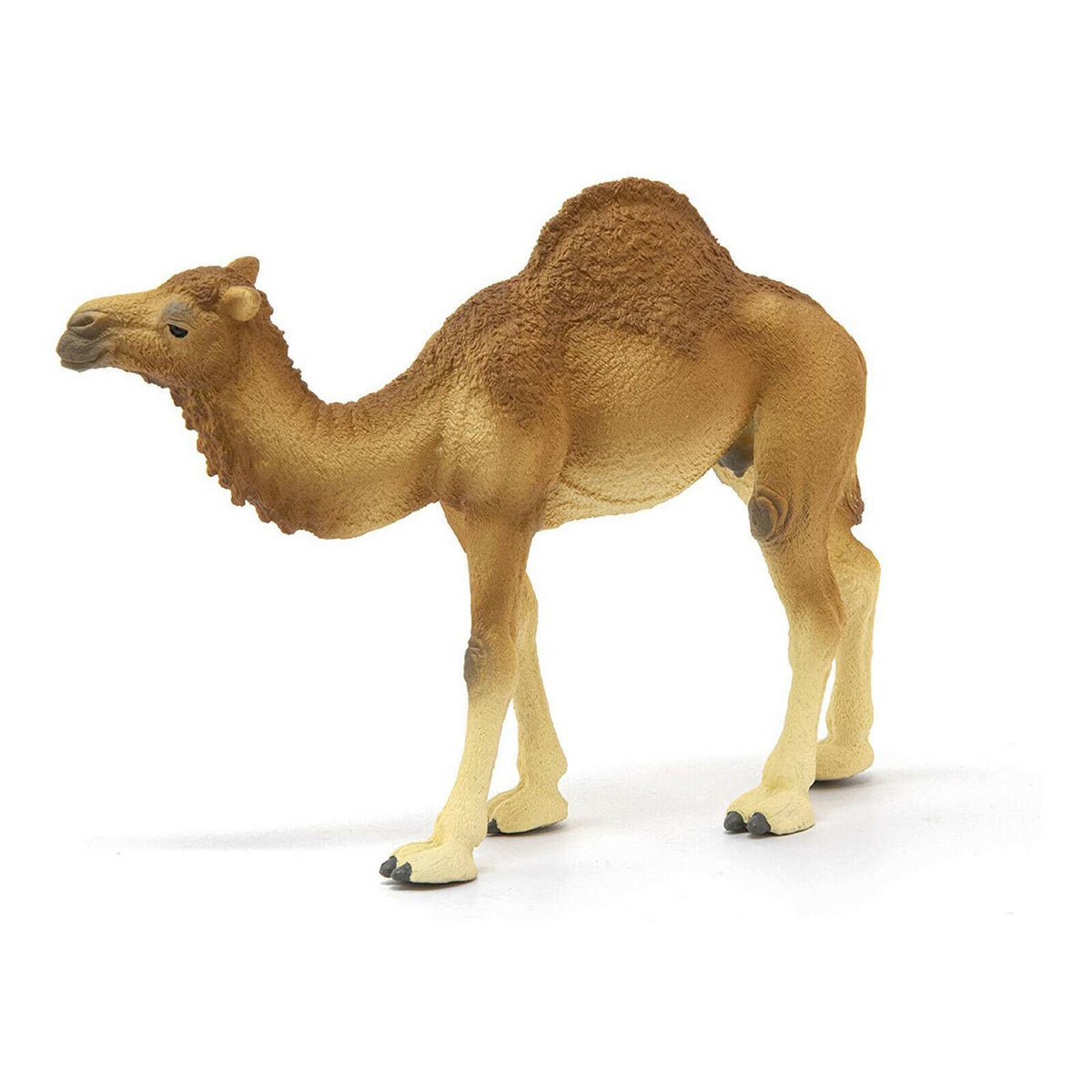 Schleich, Dromedary Camel 14832