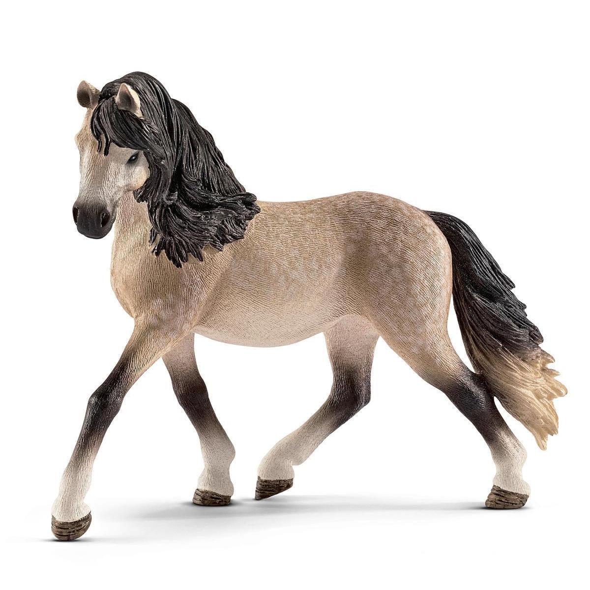 Schleich, Andalusier Mare 13793
