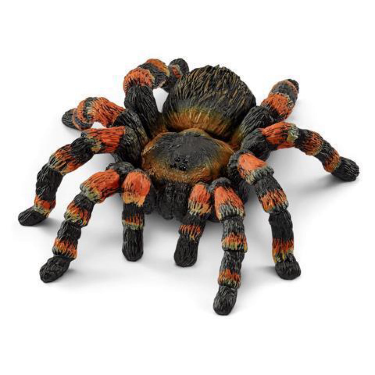 Schleich, Tarantula 14829